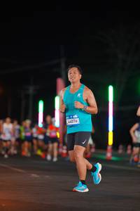 BIB: 
                            <button type="button" onclick="openModal(23270153)" class="btn btn-primary btn-sm float-right btn-popup" data-toggle="modal" data-target=".modal-high-quality">
                        <i class="fas fa-shopping-cart"></i> Add to Cart
                    </button>
                                            <button type="button" onclick="isThisMe(23270153, true)" class="btn btn-success btn-sm float-right btn-popup btn-isme hidden" data-toggle="tooltip" data-placement="bottom" title="นี่คือรูปของคุณใช่ไหม คลิกที่นี่เพื่อเอาเข้าอัลบั้ม">
                        <i class="fas fa-plus"></i> Add to album
                    </button>
                    <button type="button" onclick="isThisMe(23270153, false)" class="btn btn-warning btn-sm float-right btn-popup btn-isnotme hidden">
                        <i class="fas fa-ban"></i> Remove from album
                    </button>